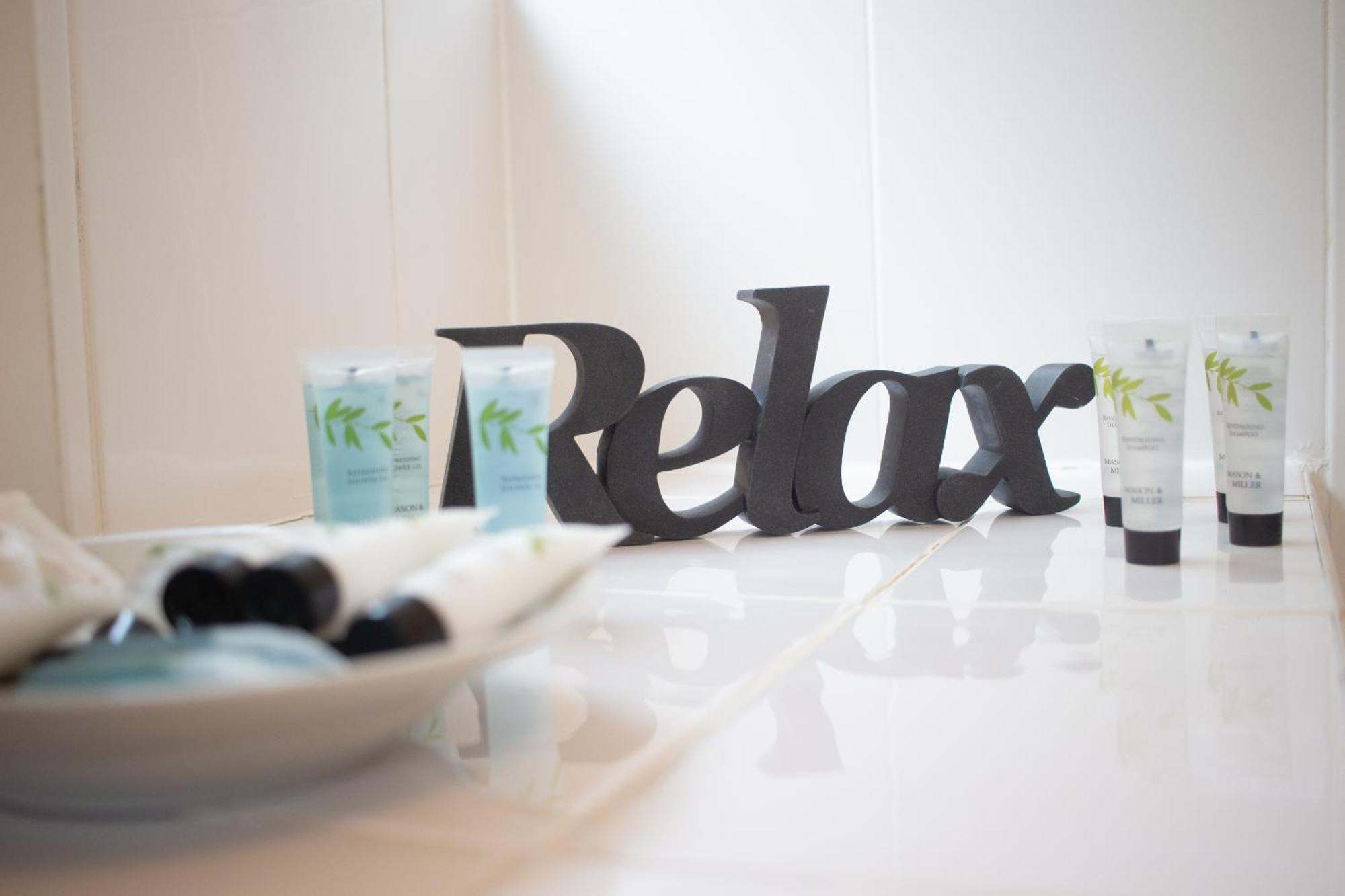 Raleigh Gf - Ground Floor 1 Bed Georgian Flat In The City Centre Free Parking And Wifi Exeter Kültér fotó