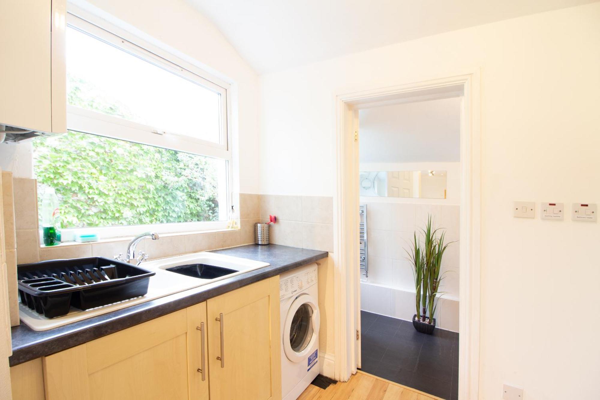 Raleigh Gf - Ground Floor 1 Bed Georgian Flat In The City Centre Free Parking And Wifi Exeter Kültér fotó