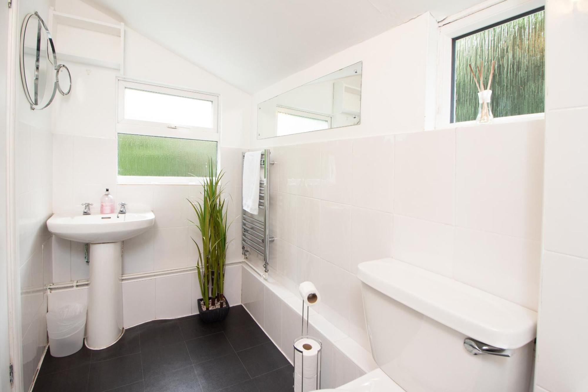 Raleigh Gf - Ground Floor 1 Bed Georgian Flat In The City Centre Free Parking And Wifi Exeter Kültér fotó
