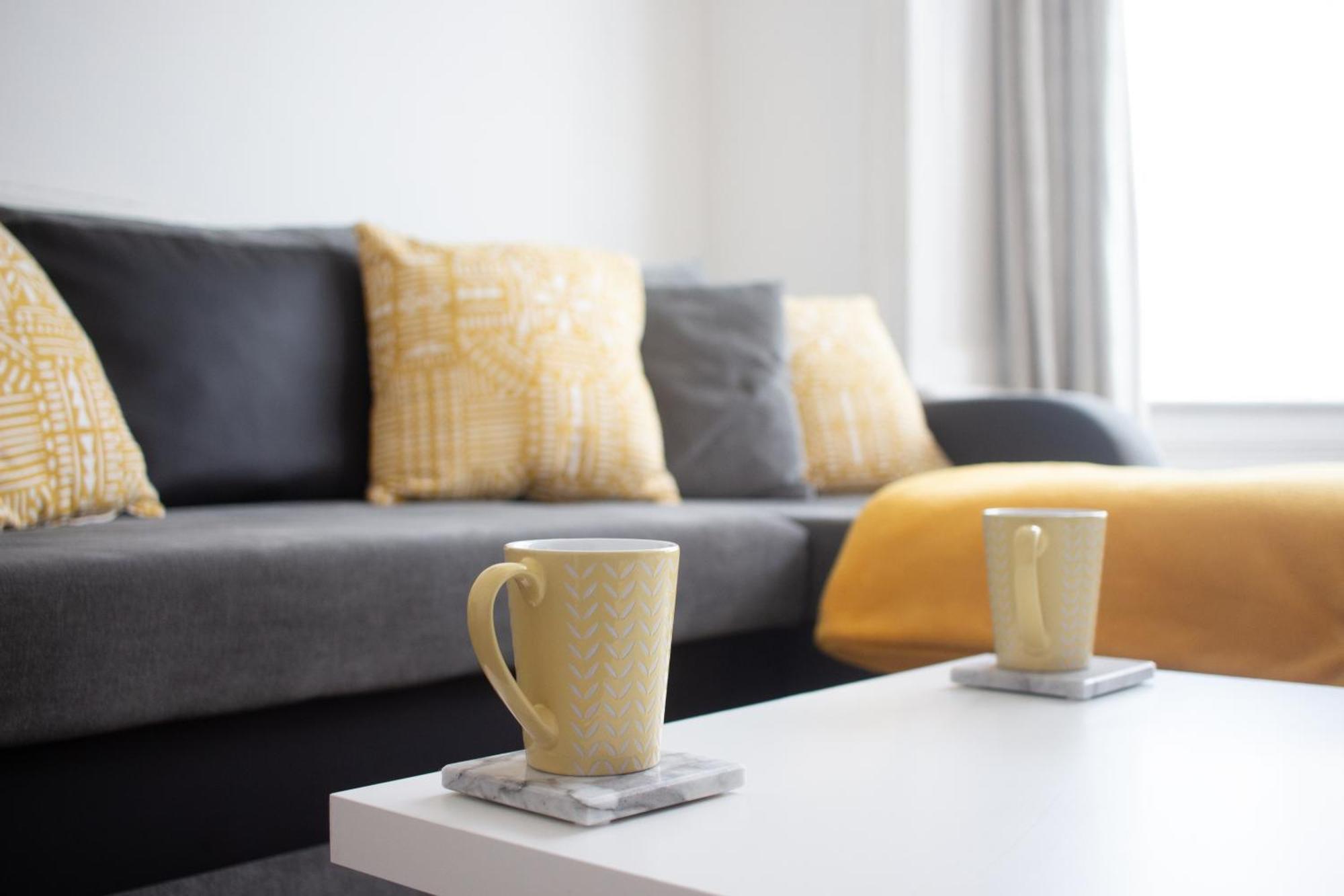 Raleigh Gf - Ground Floor 1 Bed Georgian Flat In The City Centre Free Parking And Wifi Exeter Kültér fotó