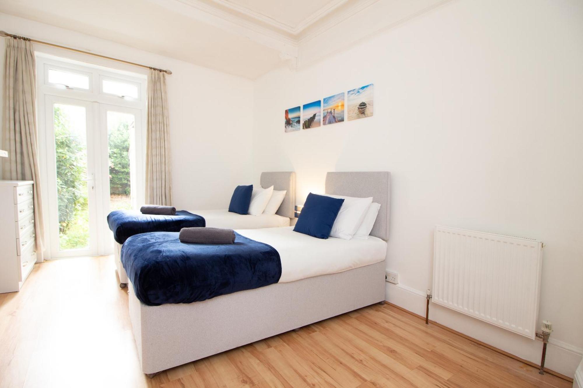 Raleigh Gf - Ground Floor 1 Bed Georgian Flat In The City Centre Free Parking And Wifi Exeter Kültér fotó