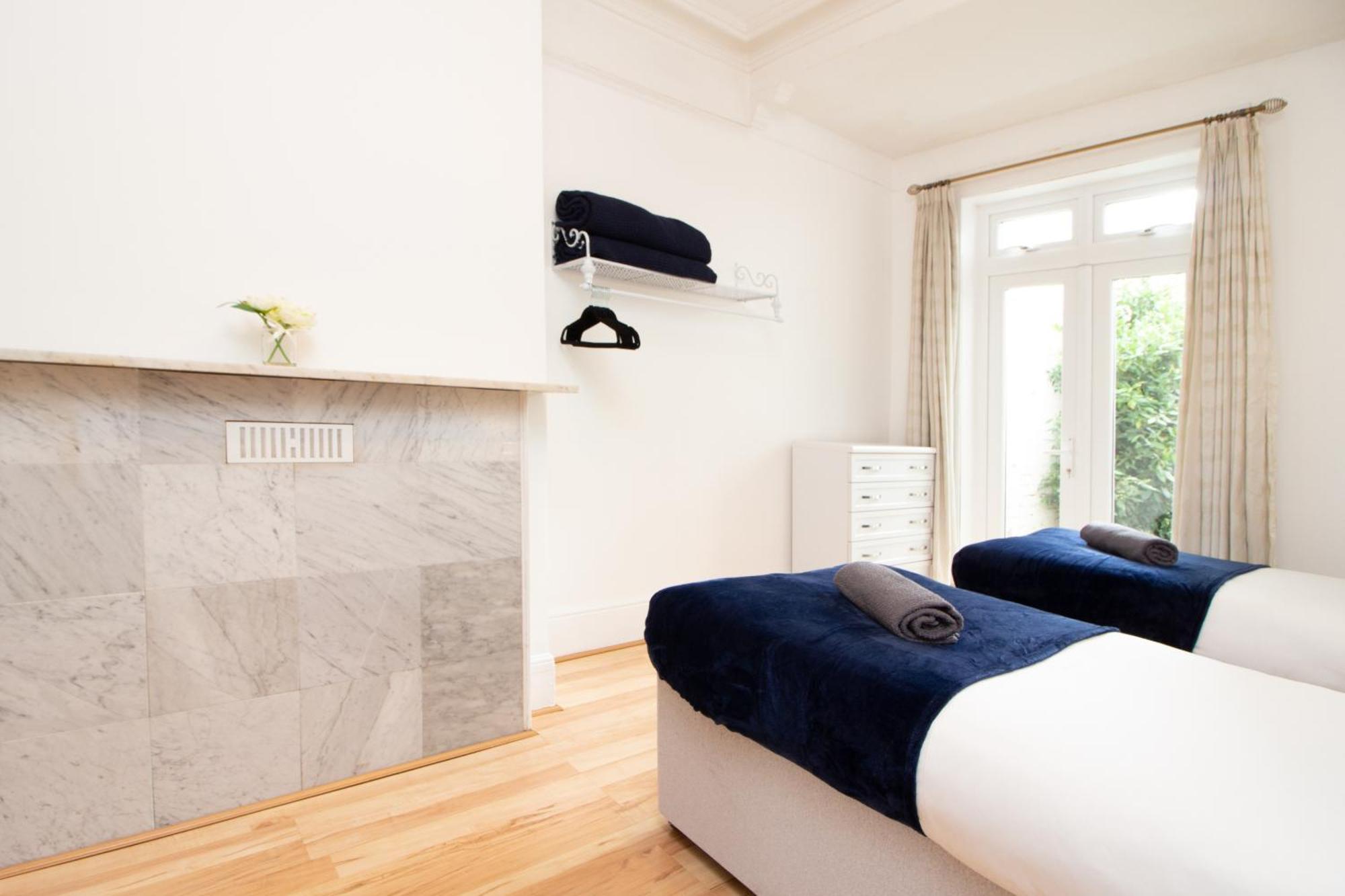 Raleigh Gf - Ground Floor 1 Bed Georgian Flat In The City Centre Free Parking And Wifi Exeter Kültér fotó