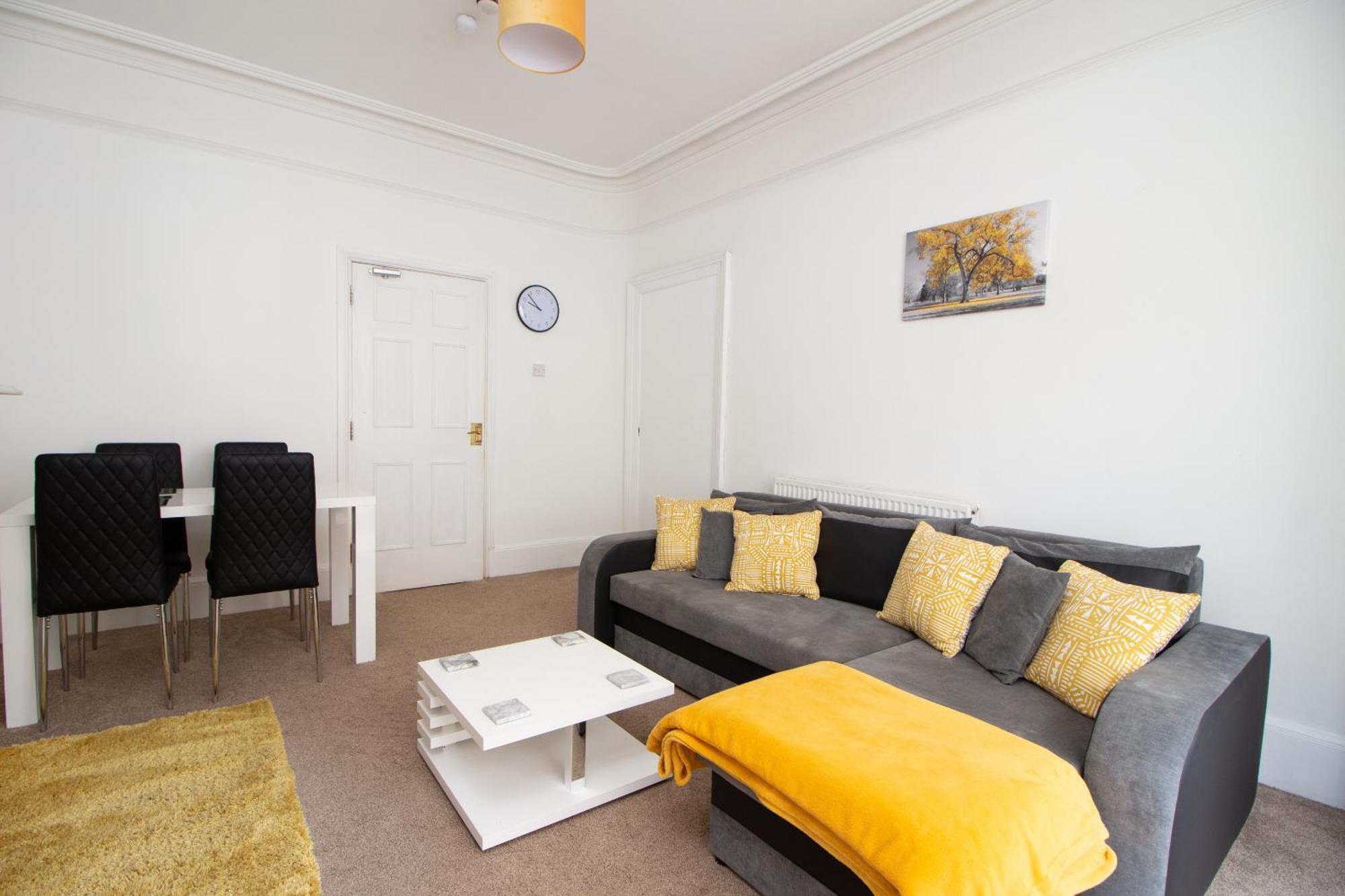 Raleigh Gf - Ground Floor 1 Bed Georgian Flat In The City Centre Free Parking And Wifi Exeter Kültér fotó