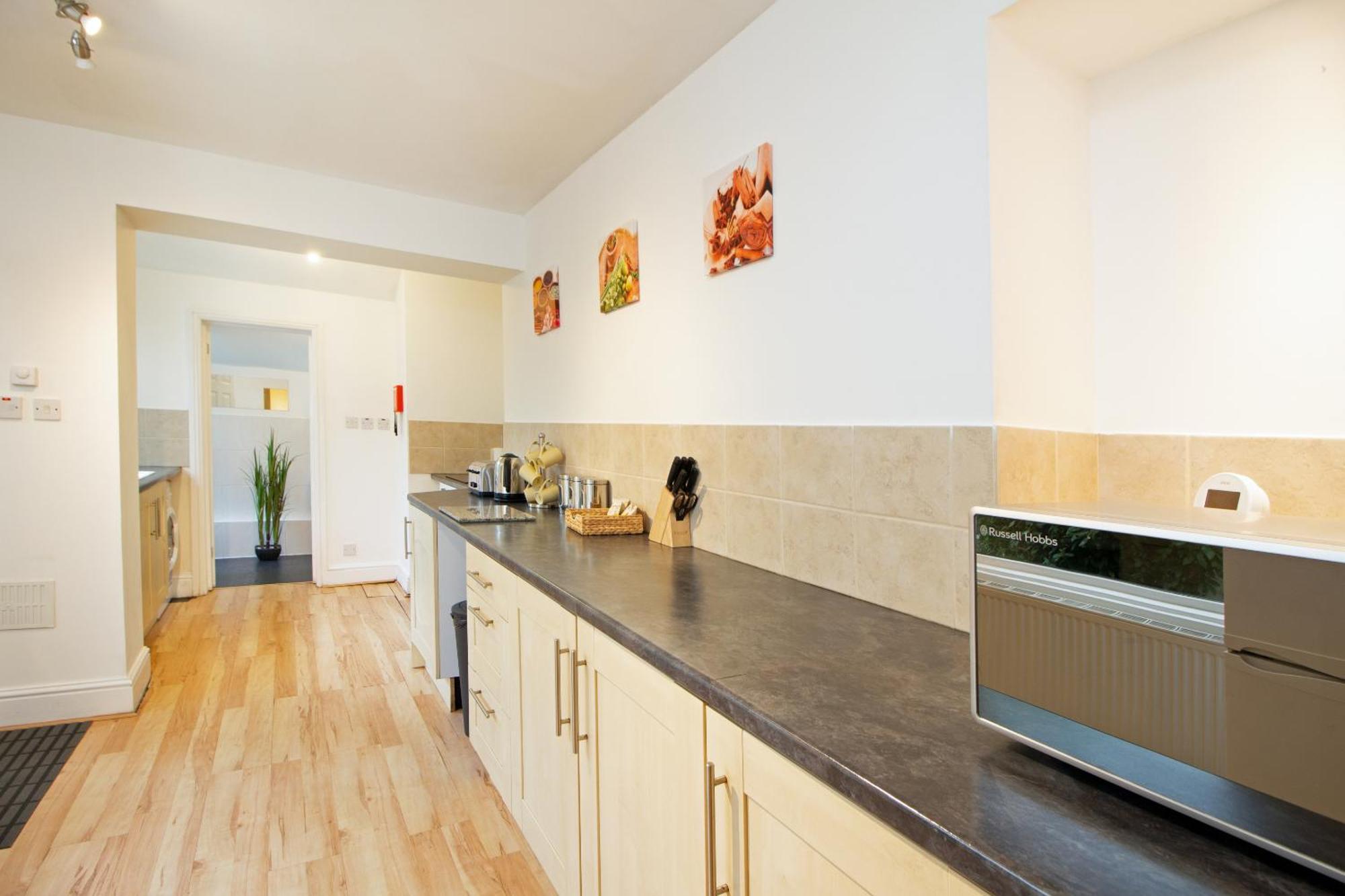 Raleigh Gf - Ground Floor 1 Bed Georgian Flat In The City Centre Free Parking And Wifi Exeter Kültér fotó