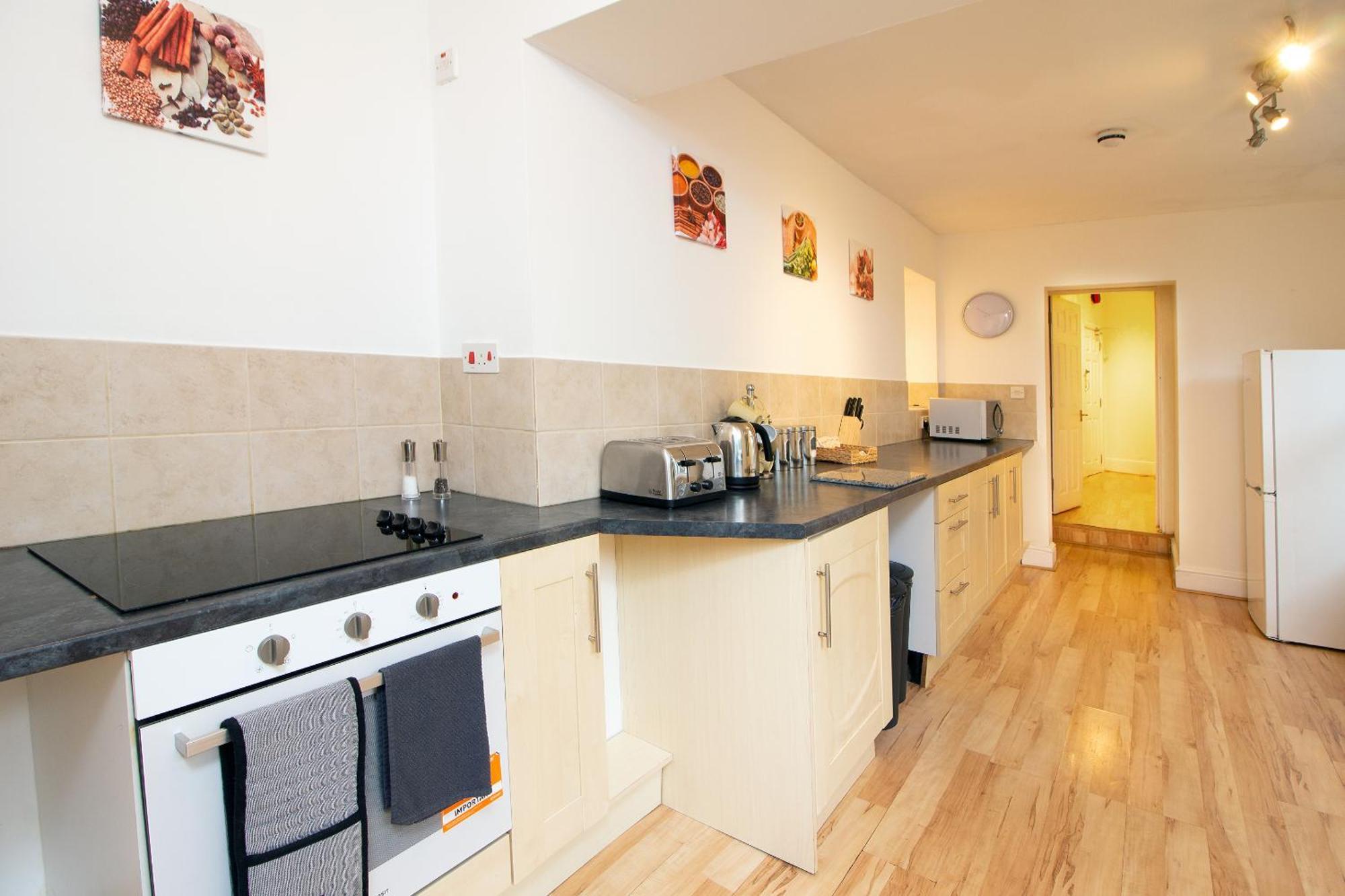 Raleigh Gf - Ground Floor 1 Bed Georgian Flat In The City Centre Free Parking And Wifi Exeter Kültér fotó