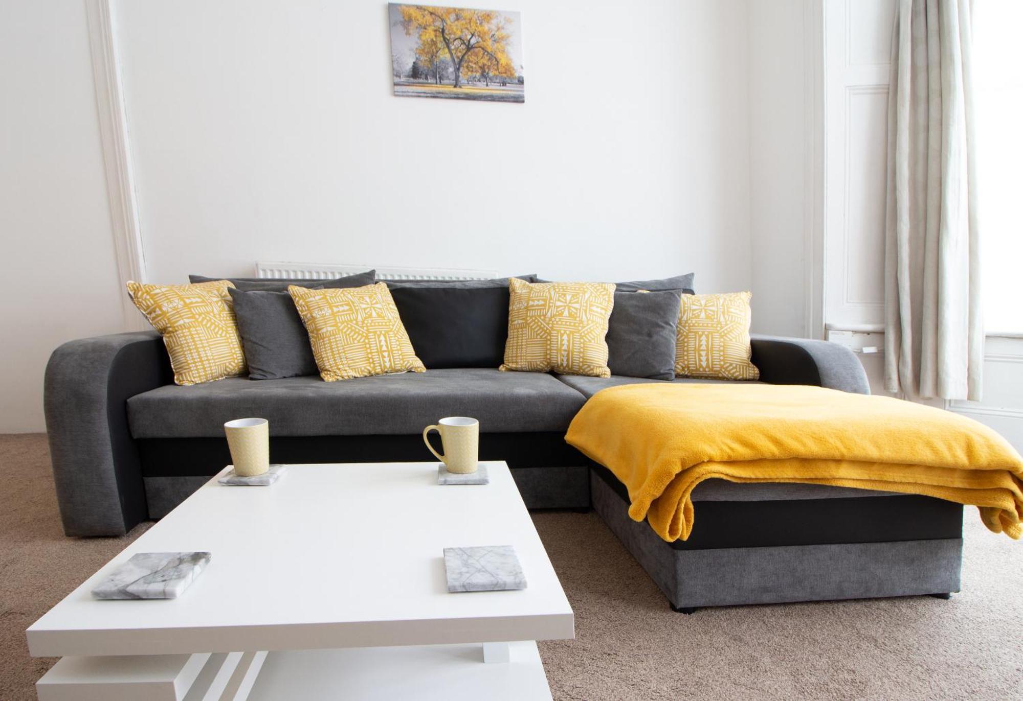 Raleigh Gf - Ground Floor 1 Bed Georgian Flat In The City Centre Free Parking And Wifi Exeter Kültér fotó