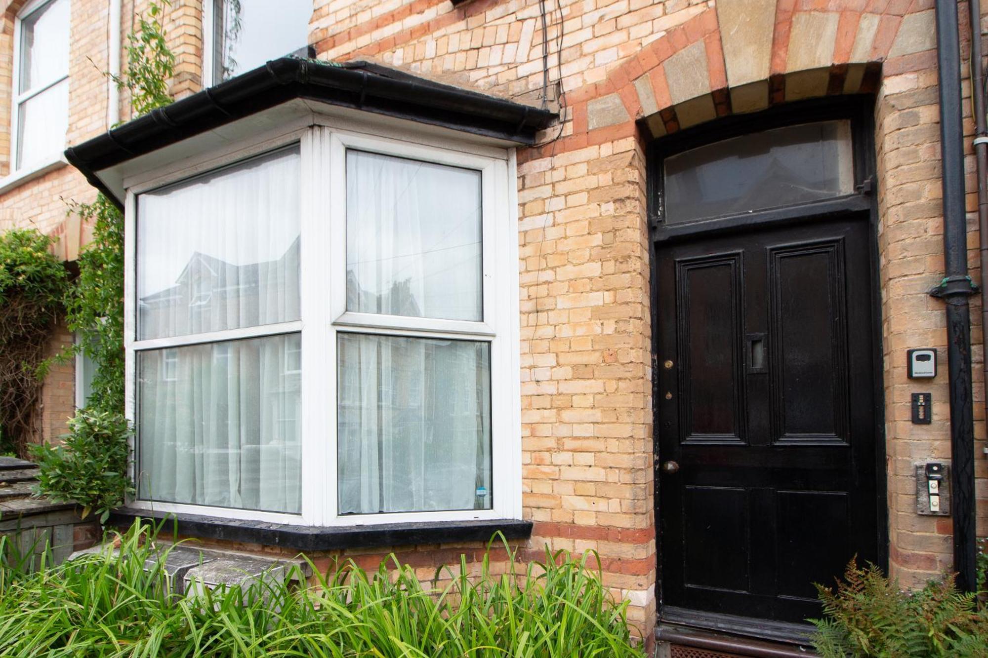 Raleigh Gf - Ground Floor 1 Bed Georgian Flat In The City Centre Free Parking And Wifi Exeter Kültér fotó